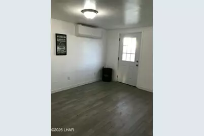 3134 Jennie Ln, Lake Havasu City, AZ 86404 - Photo 12