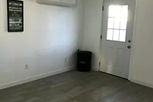 3134 Jennie Ln, Lake Havasu City, AZ 86404 - Photo 12