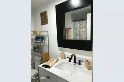 3134 Jennie Ln, Lake Havasu City, AZ 86404 - Photo 16