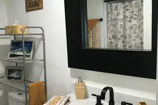 3134 Jennie Ln, Lake Havasu City, AZ 86404 - Photo 16