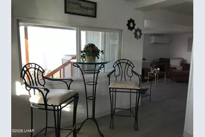 3134 Jennie Ln, Lake Havasu City, AZ 86404 - Photo 4