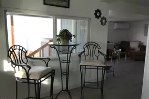 3134 Jennie Ln, Lake Havasu City, AZ 86404 - Photo 4