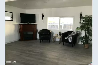 3134 Jennie Ln, Lake Havasu City, AZ 86404 - Photo 10