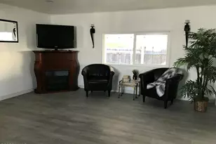 3134 Jennie Ln, Lake Havasu City, AZ 86404 - Photo 10