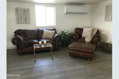 3134 Jennie Ln, Lake Havasu City, AZ 86404 - Photo 8