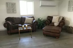 3134 Jennie Ln, Lake Havasu City, AZ 86404 - Photo 8