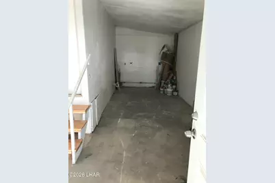 3134 Jennie Ln, Lake Havasu City, AZ 86404 - Photo 24