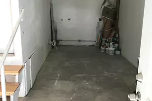 3134 Jennie Ln, Lake Havasu City, AZ 86404 - Photo 24