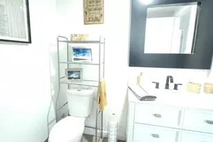 3134 Jennie Ln, Lake Havasu City, AZ 86404 - Photo 20