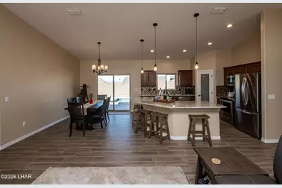 3621 Cactus Ridge Dr, Lake Havasu City, AZ 86406 - Photo 10