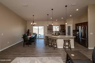 3621 Cactus Ridge Dr, Lake Havasu City, AZ 86406 - Photo 10