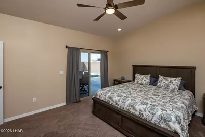 3621 Cactus Ridge Dr, Lake Havasu City, AZ 86406 - Photo 20