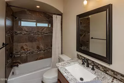 3621 Cactus Ridge Dr, Lake Havasu City, AZ 86406 - Photo 28