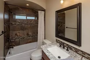 3621 Cactus Ridge Dr, Lake Havasu City, AZ 86406 - Photo 28