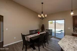 3621 Cactus Ridge Dr, Lake Havasu City, AZ 86406 - Photo 12