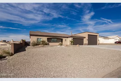 3621 Cactus Ridge Dr, Lake Havasu City, AZ 86406 - Photo 4