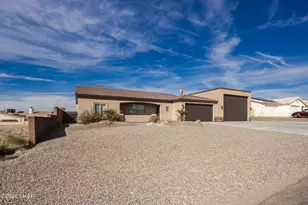 3621 Cactus Ridge Dr, Lake Havasu City, AZ 86406 - Photo 4