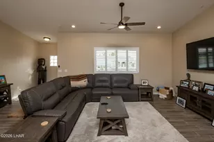 3621 Cactus Ridge Dr, Lake Havasu City, AZ 86406 - Photo 8