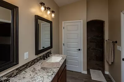 3621 Cactus Ridge Dr, Lake Havasu City, AZ 86406 - Photo 24