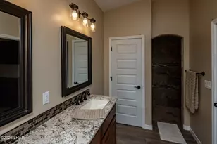 3621 Cactus Ridge Dr, Lake Havasu City, AZ 86406 - Photo 24