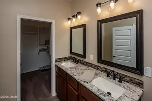 3621 Cactus Ridge Dr, Lake Havasu City, AZ 86406 - Photo 22