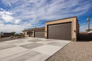 3621 Cactus Ridge Dr, Lake Havasu City, AZ 86406 - Photo 4