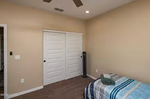 3621 Cactus Ridge Dr, Lake Havasu City, AZ 86406 - Photo 30