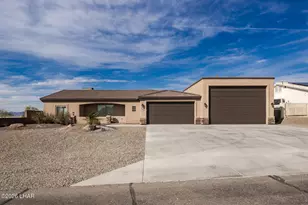 3621 Cactus Ridge Dr, Lake Havasu City, AZ 86406 - Photo 2