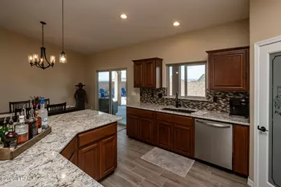 3621 Cactus Ridge Dr, Lake Havasu City, AZ 86406 - Photo 18