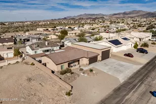 3621 Cactus Ridge Dr, Lake Havasu City, AZ 86406 - Photo 42