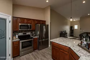 3621 Cactus Ridge Dr, Lake Havasu City, AZ 86406 - Photo 16