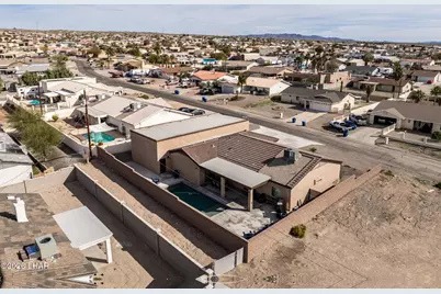 3621 Cactus Ridge Dr, Lake Havasu City, AZ 86406 - Photo 50