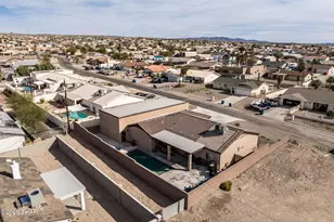 3621 Cactus Ridge Dr, Lake Havasu City, AZ 86406 - Photo 50