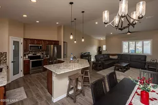 3621 Cactus Ridge Dr, Lake Havasu City, AZ 86406 - Photo 14