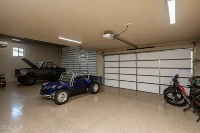 3621 Cactus Ridge Dr, Lake Havasu City, AZ 86406 - Photo 32