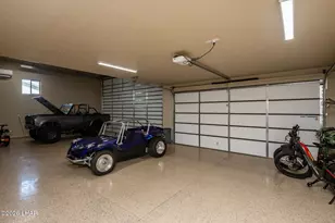 3621 Cactus Ridge Dr, Lake Havasu City, AZ 86406 - Photo 32