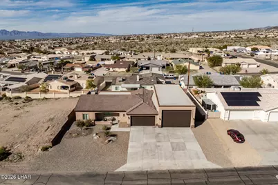 3621 Cactus Ridge Dr, Lake Havasu City, AZ 86406 - Photo 44