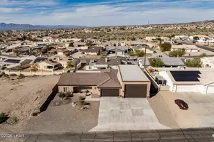 3621 Cactus Ridge Dr, Lake Havasu City, AZ 86406 - Photo 44