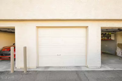470 Acoma Blvd S #114d, Lake Havasu City, AZ 86406 - Photo 22
