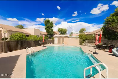 470 Acoma Blvd S #114d, Lake Havasu City, AZ 86406 - Photo 6