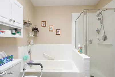 470 Acoma Blvd S #114d, Lake Havasu City, AZ 86406 - Photo 18