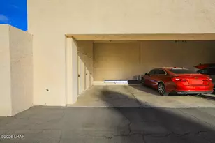 470 Acoma Blvd S, Lake Havasu City, AZ 86406 - Photo 24