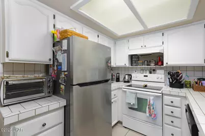 470 Acoma Blvd S #114d, Lake Havasu City, AZ 86406 - Photo 12