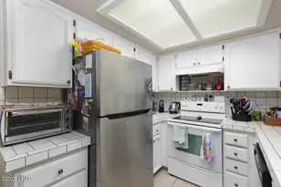 470 Acoma Blvd S, Lake Havasu City, AZ 86406 - Photo 12