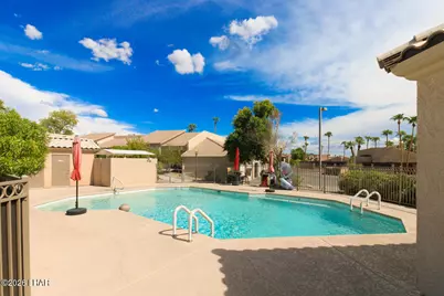 470 Acoma Blvd S #114d, Lake Havasu City, AZ 86406 - Photo 4
