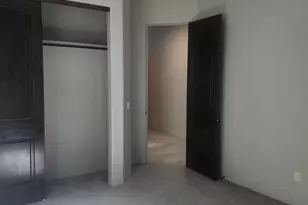 1784 E Savannah, Lake Havasu City, AZ 86404 - Photo 32