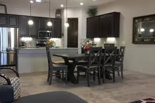 1784 E Savannah, Lake Havasu City, AZ 86404 - Photo 8