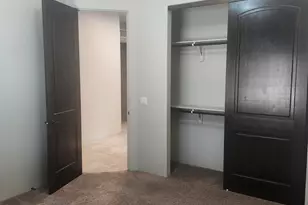 1784 E Savannah, Lake Havasu City, AZ 86404 - Photo 28