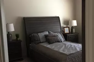 1784 E Savannah, Lake Havasu City, AZ 86404 - Photo 26