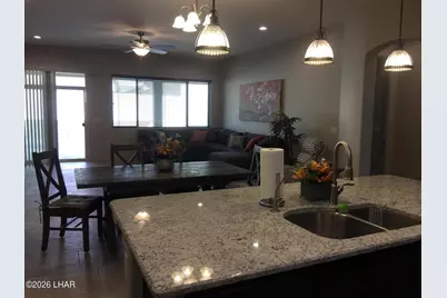 1784 E Savannah, Lake Havasu City, AZ 86404 - Photo 4